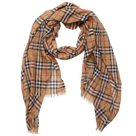 burberry new scarfs remove|burberry scarf outlet price.